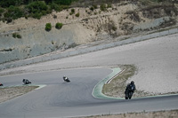 enduro-digital-images;event-digital-images;eventdigitalimages;no-limits-trackdays;park-motor;park-motor-no-limits-trackday;park-motor-photographs;park-motor-trackday-photographs;peter-wileman-photography;racing-digital-images;trackday-digital-images;trackday-photos